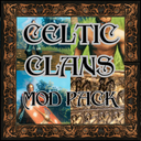 Aldhari-CelticClansModpack-1.0.0 icon