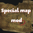 Aldhari-SpecialMapMod-1.0.2 icon