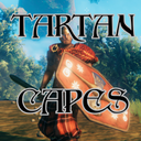 Aldhari-TartanCapes-1.0.1 icon