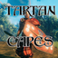 Aldhari-TartanCapes-1.0.1 icon