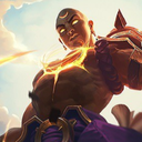 Alec-Sirius icon