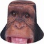 Alecjwest-Alecjwests_Hats-2.0.0 icon