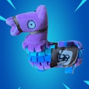 Alecjwest-Fortnite_Llama_Hat icon