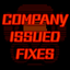 Alecksword-CompanyIssuedFixes-1.21.0 icon