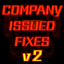 Alecksword-CompanyIssuedFixes-2.0.0 icon