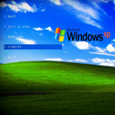 Alecksword-Windows_XP_Theme-1.0.0 icon