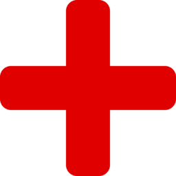 Alecocluc-VanillaPlus_Company icon