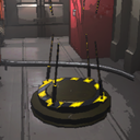 Alejo47-FasterTeleporter-1.0.1 icon