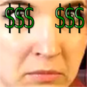 Alejo47-InfiniteMoney-1.0.0 icon