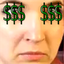 Alejo47-InfiniteMoney-1.0.1 icon