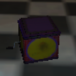 Alejos_Mods-JesterBox icon