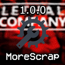 Alejos_Mods-MoreScrap-1.0.0 icon