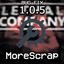 Alejos_Mods-MoreScrap-1.0.5 icon