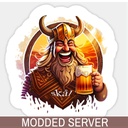 AlesnAxes-AlesModded-2.2.0 icon