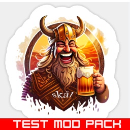 AlesnAxes-AlesTest icon