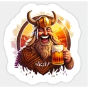 AlesnAxes-AlesThemed-1.11.0 icon