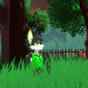 Alex2901-Alex icon