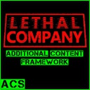 AlexCodesGames-AdditionalContentFramework-1.0.1 icon