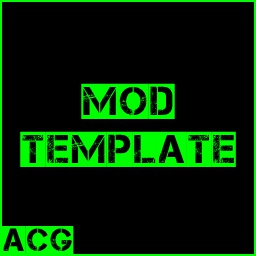 AlexCodesGames-AdditionalContentFrameworkStaging icon