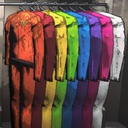 AlexCodesGames-AdditionalSuits-1.0.0 icon