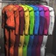 AlexCodesGames-AdditionalSuits-1.0.1 icon