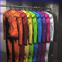 AlexCodesGames-AdditionalSuits-1.1.1 icon