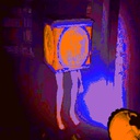 AlexCookie-JesterOutroSong icon