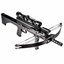 AlexCrossbow-AlexCrossbowPersonalModpack-1.0.1 icon