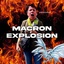 AlexEaston-MacronExplosion-2.0.0 icon