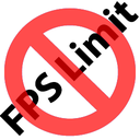 AlexFDR-2D_mode_fps_unlocker icon