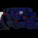 AlexFDR-Even_In_Arcadia_Stage icon
