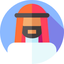 AlexGamingPfusch-ArabianMine-1.0.8 icon