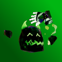 AlexHouk-Pet_The_Inkling-1.0.0 icon