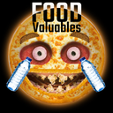 AlexKuz-Food_Valubles_Pack-1.0.1 icon