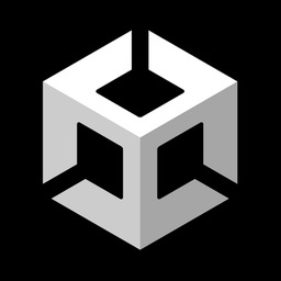 AlexN-Runtime_Unity_Editor icon