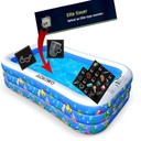 AlexTheDragonn-UnlockedItemIntoItemPool icon