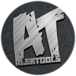 AlexToolS-ModpackConAmigos_AT icon