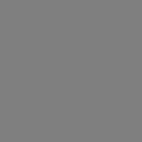 AlexToolS-TestMod2 icon