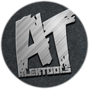 AlexToolS-Traducir_LC_a_Latino_ES-0.0.1 icon