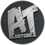 AlexToolS-Traducir_LC_a_Latino_ES-0.0.3 icon