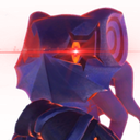 AlexTurtle-SonicForcesSoundtrack icon