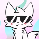 AlexaRawr-BoykisserBoomboxMusic-1.0.1 icon