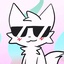 AlexaRawr-BoykisserBoomboxMusic-1.0.3 icon