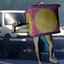 AlexanderTheGamer-JesterRunningInThe90s-1.0.0 icon
