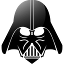 Alexander_Ryan_Sargent-abcdEfghijklmnopqrstuvwxyz icon