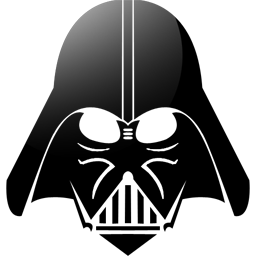 Alexander_Ryan_Sargent-abcdEfghijklmnopqrstuvwxyz icon