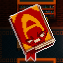 Alexandria-Alexandria-0.4.14 icon