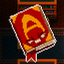 Alexandria-Alexandria-0.5.8 icon