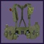 Alexine-ALICERigQuickbelt-1.0.1 icon