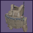 Alexine-AlexinesPersonalQuickbelt-1.0.5 icon